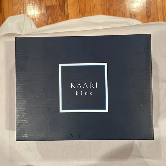 Python Wedge - Picture 6 of 7